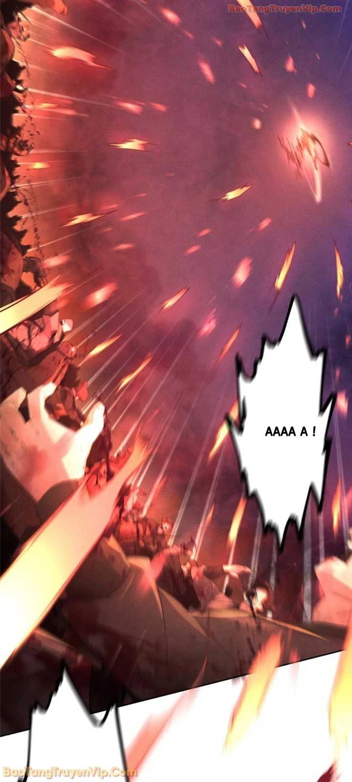 Cuồng Ma Tái Thế Chapter 189 - 38