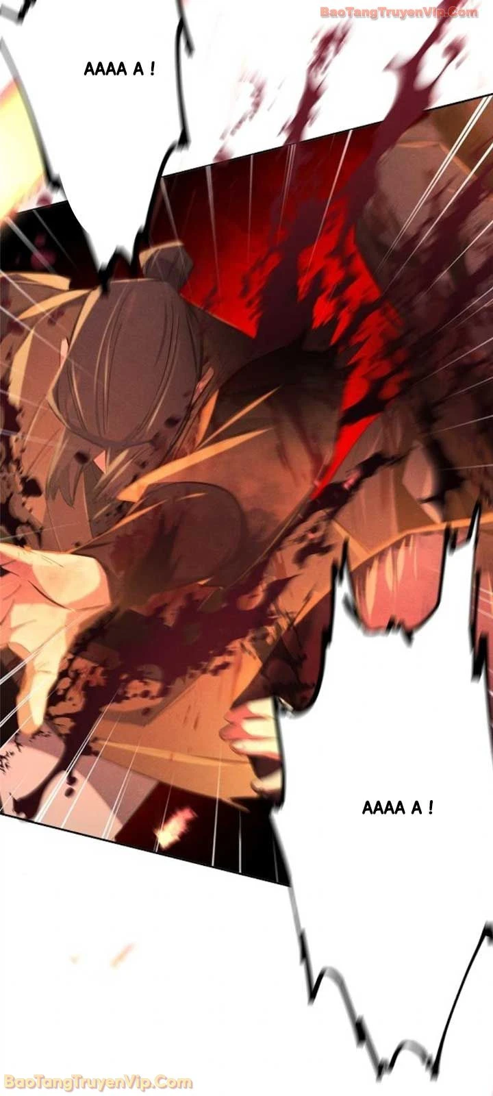 Cuồng Ma Tái Thế Chapter 189 - 39