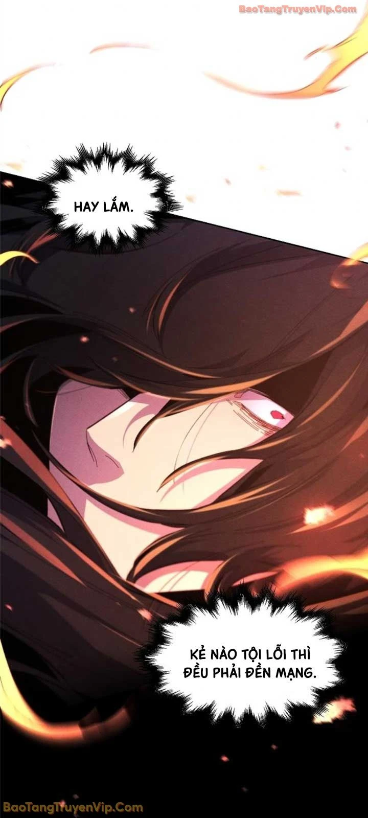 Cuồng Ma Tái Thế Chapter 189 - 40