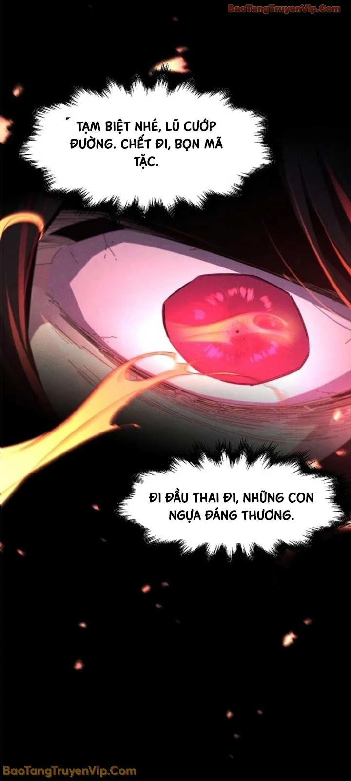 Cuồng Ma Tái Thế Chapter 189 - 41