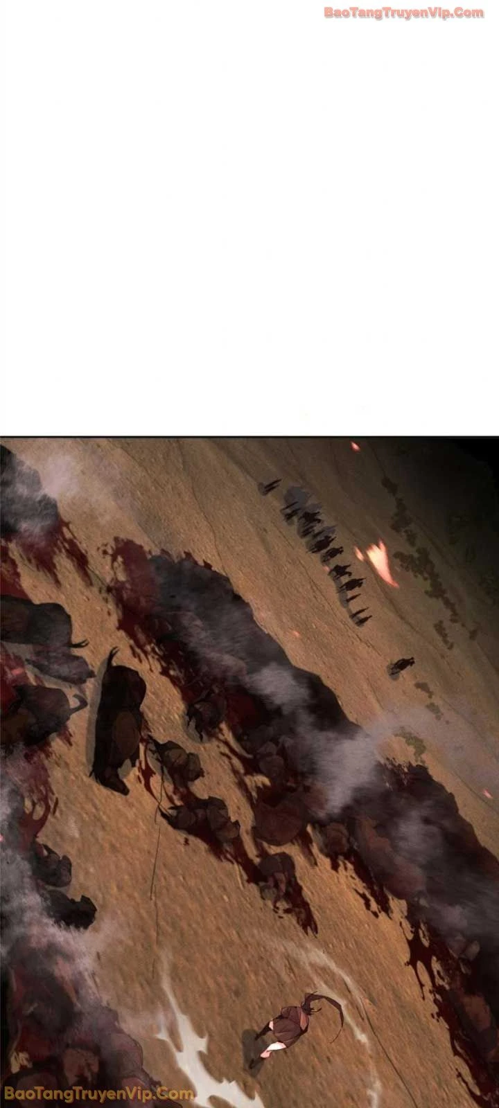 Cuồng Ma Tái Thế Chapter 189 - 43