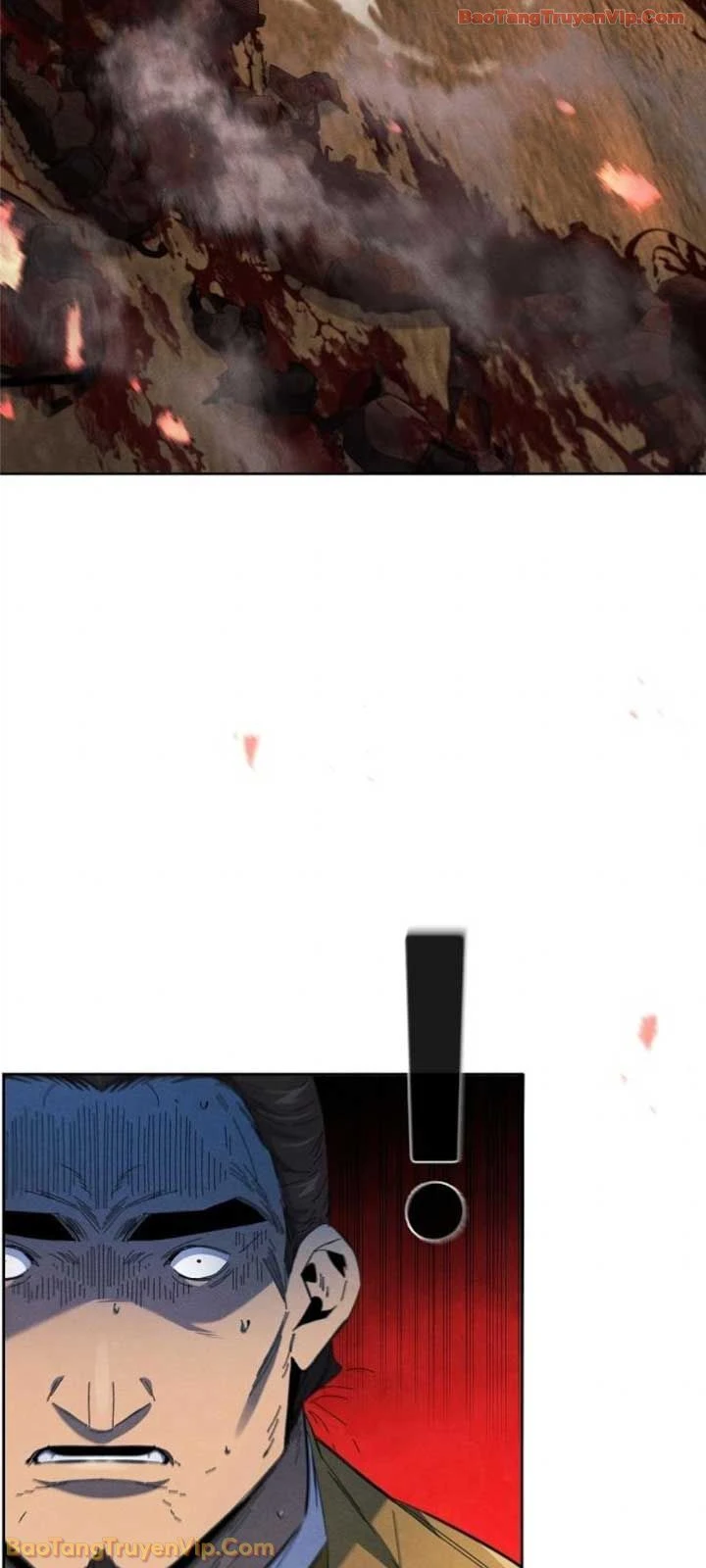 Cuồng Ma Tái Thế Chapter 189 - 44