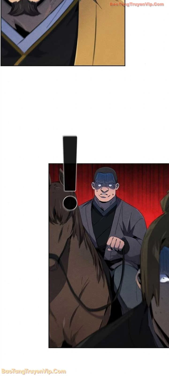 Cuồng Ma Tái Thế Chapter 189 - 45