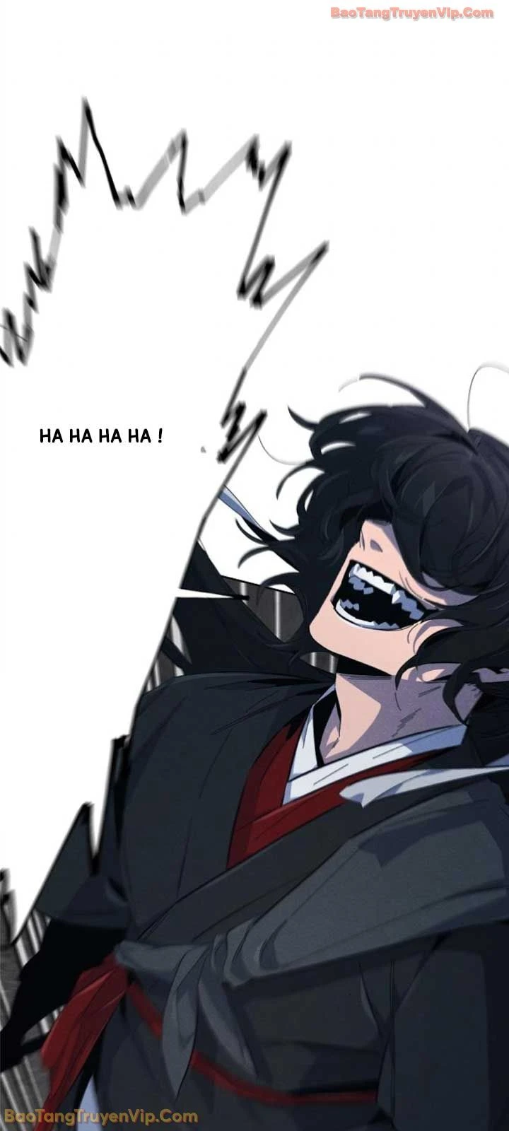 Cuồng Ma Tái Thế Chapter 189 - 47