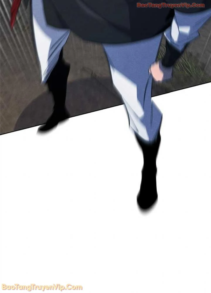 Cuồng Ma Tái Thế Chapter 189 - 48