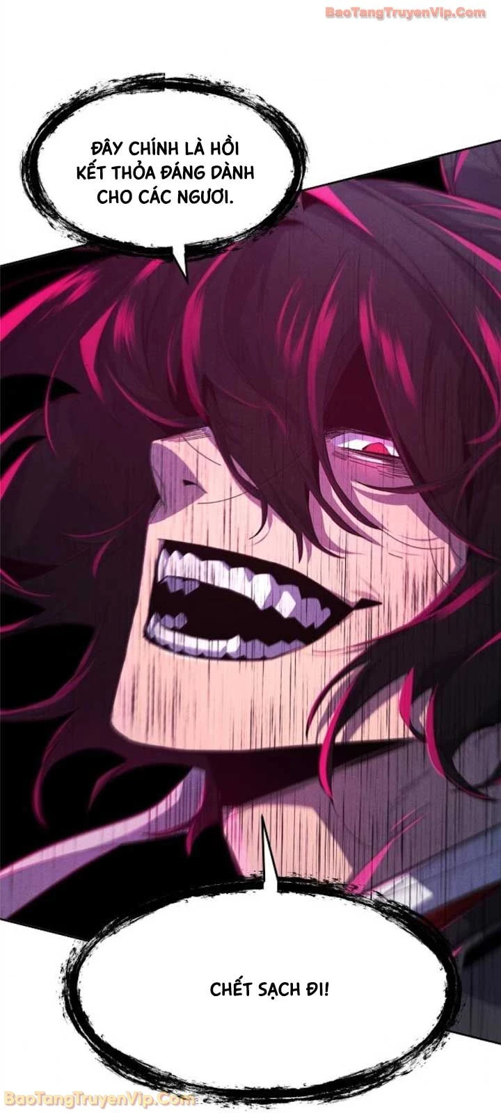 Cuồng Ma Tái Thế Chapter 189 - 49