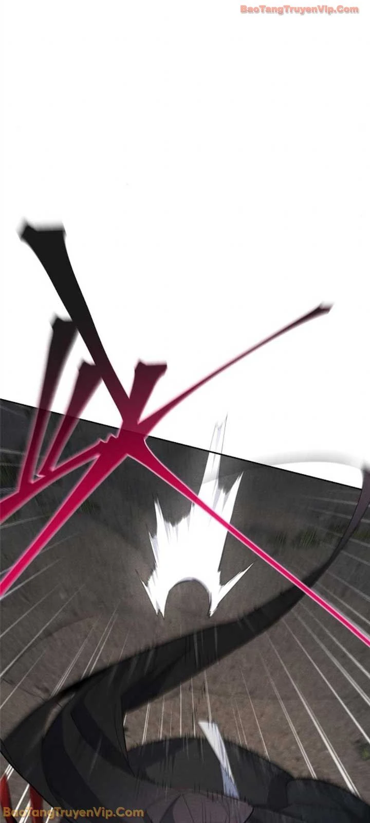 Cuồng Ma Tái Thế Chapter 189 - 50