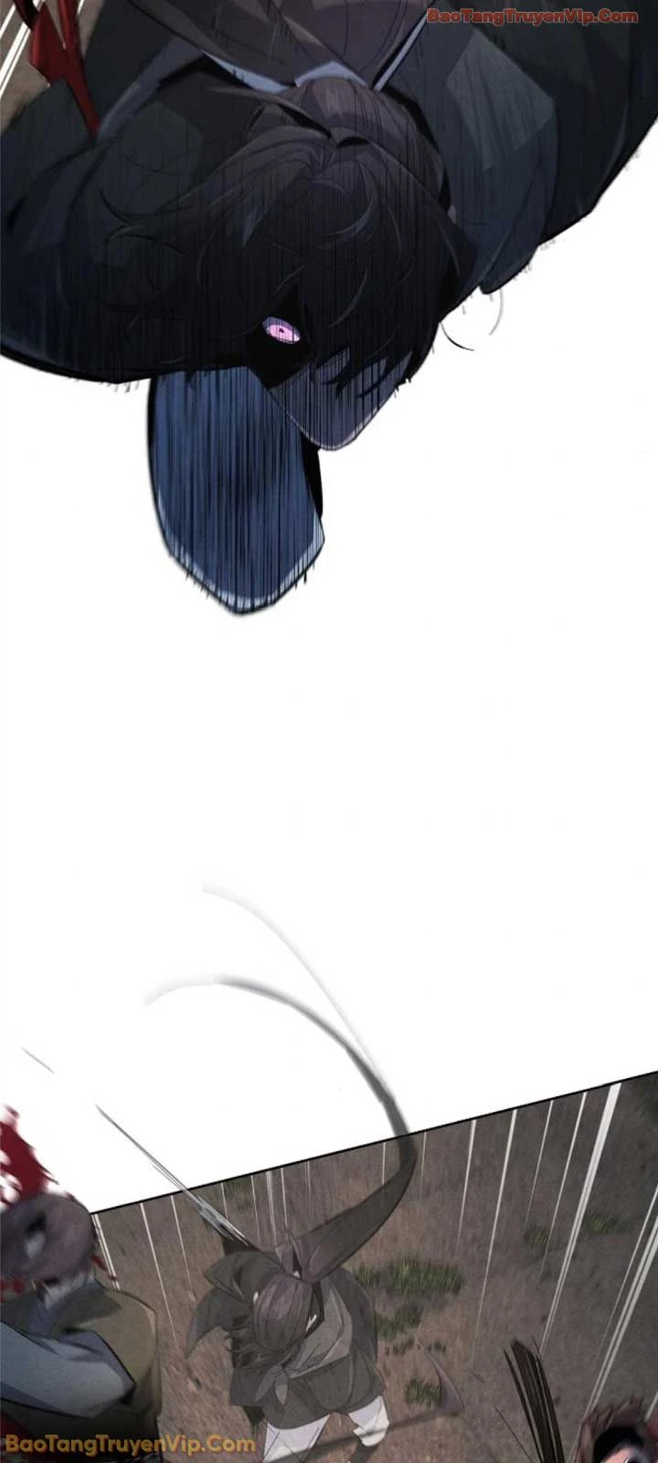 Cuồng Ma Tái Thế Chapter 189 - 51