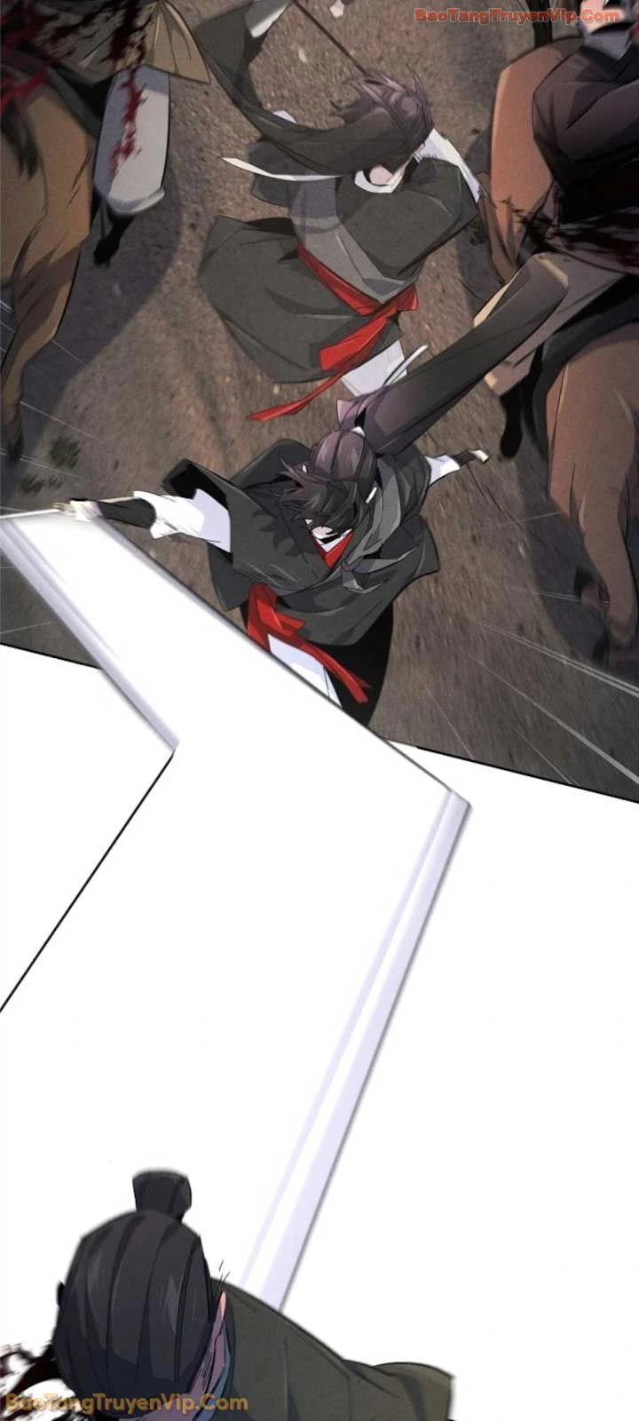 Cuồng Ma Tái Thế Chapter 189 - 52