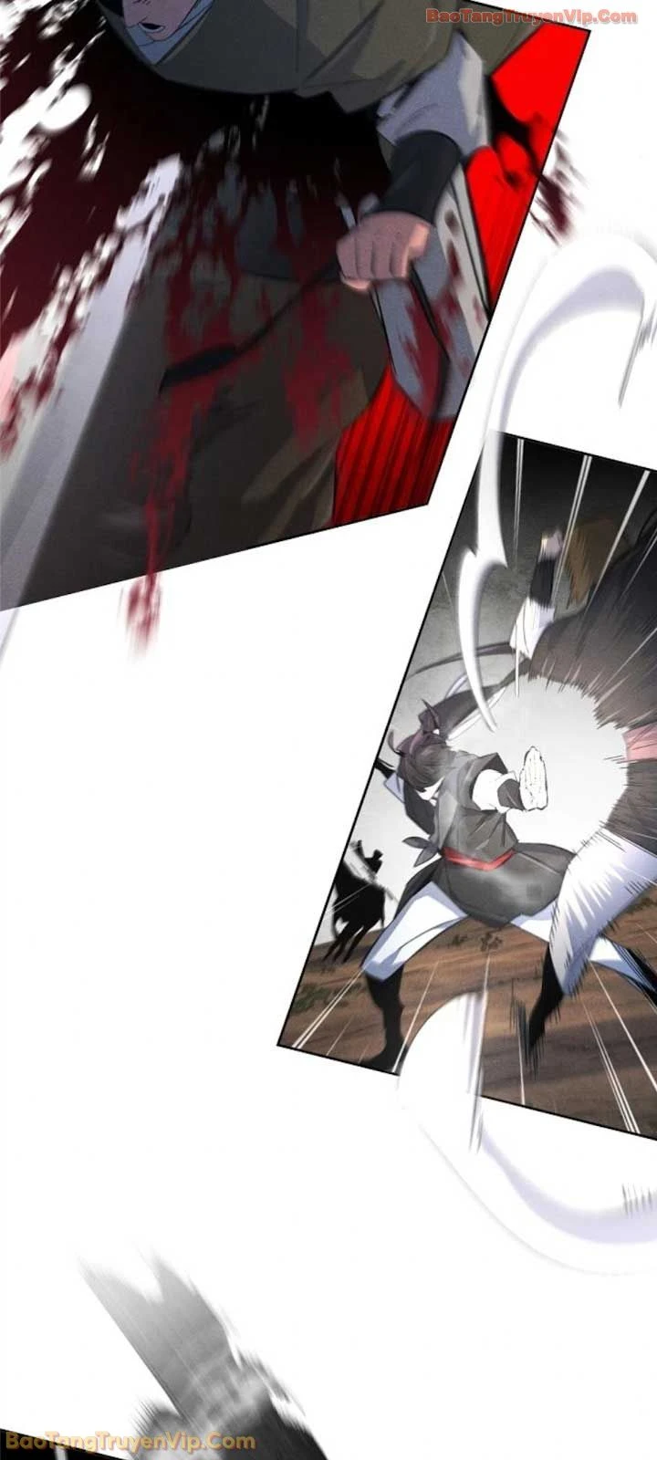 Cuồng Ma Tái Thế Chapter 189 - 53