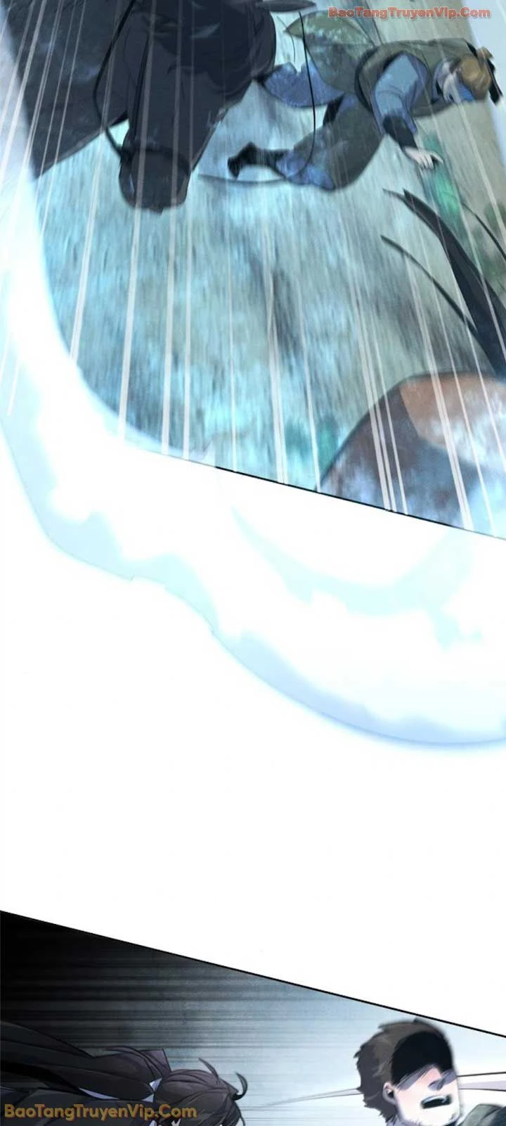 Cuồng Ma Tái Thế Chapter 189 - 56