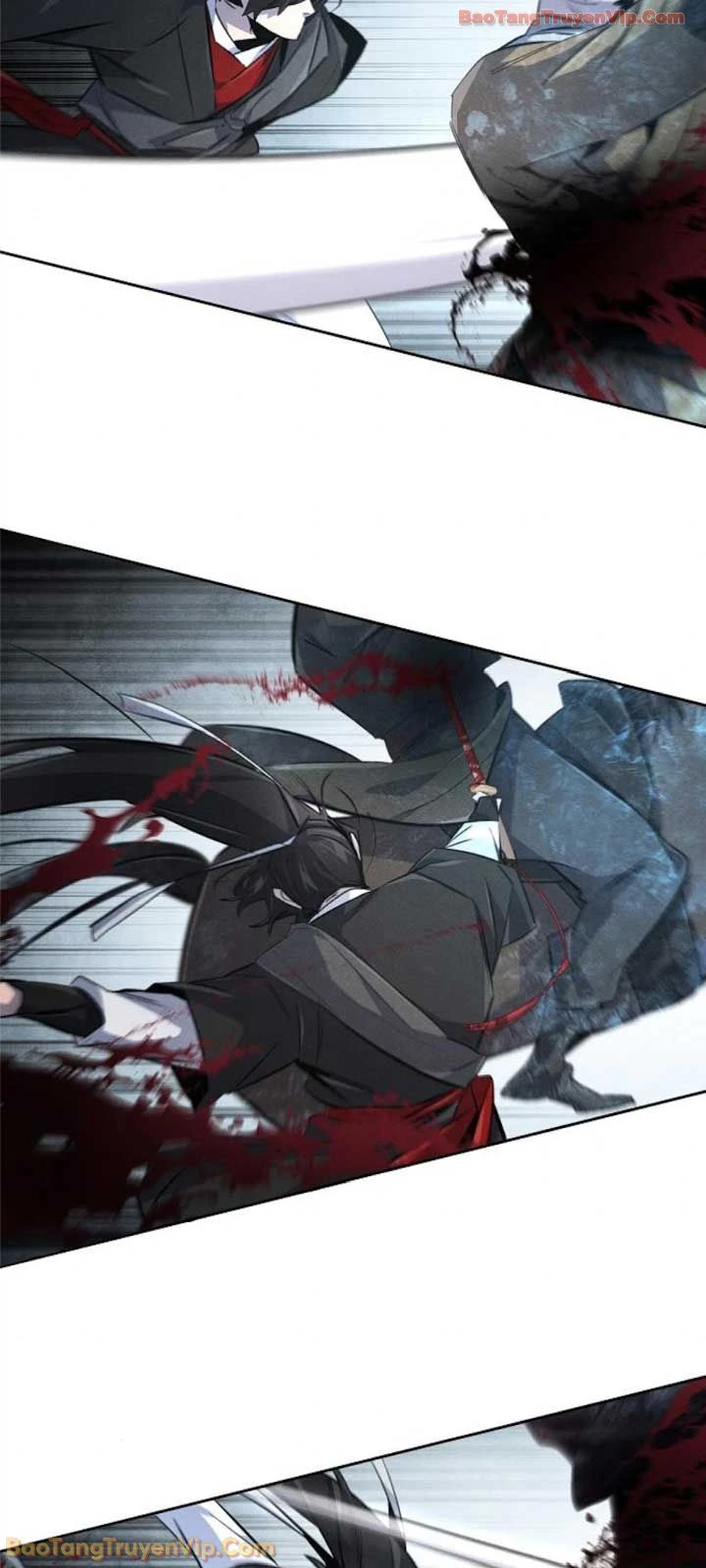 Cuồng Ma Tái Thế Chapter 189 - 57