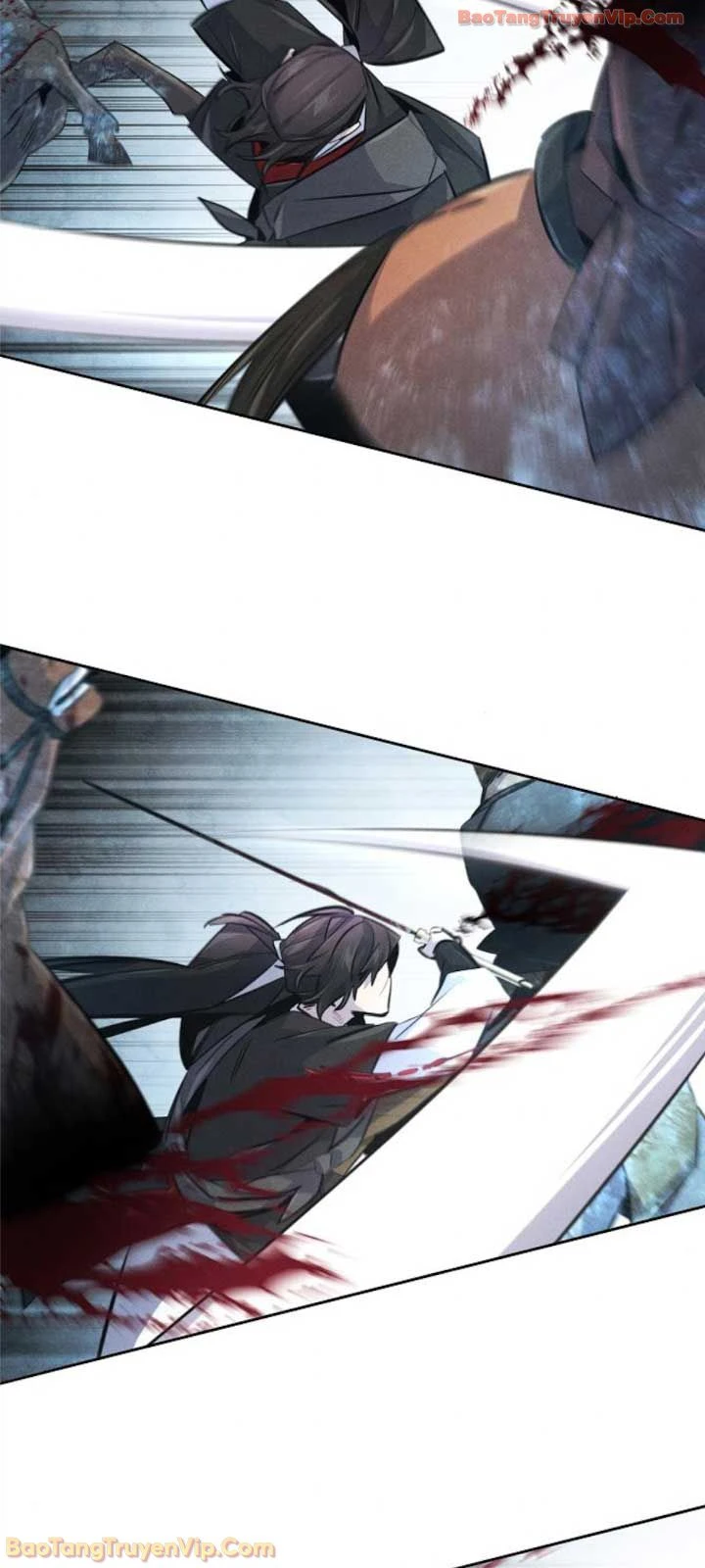 Cuồng Ma Tái Thế Chapter 189 - 58