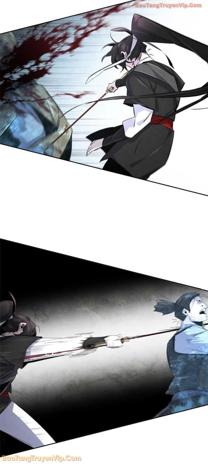 Cuồng Ma Tái Thế Chapter 189 - 59