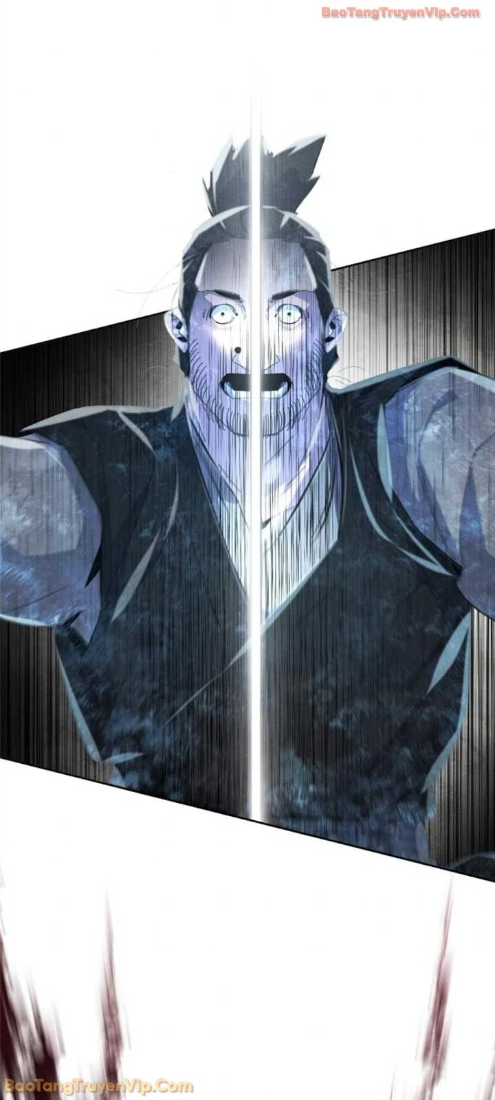 Cuồng Ma Tái Thế Chapter 189 - 60