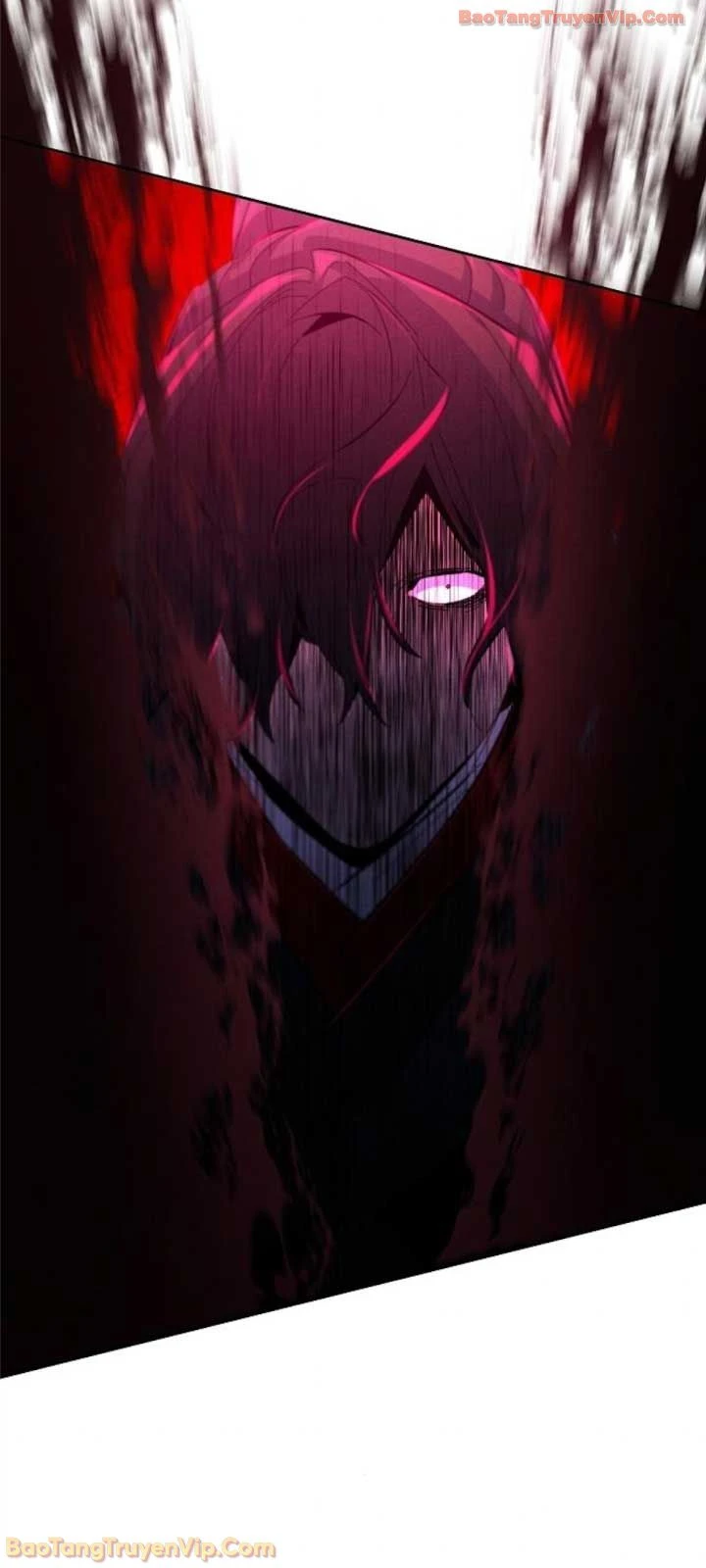 Cuồng Ma Tái Thế Chapter 189 - 61