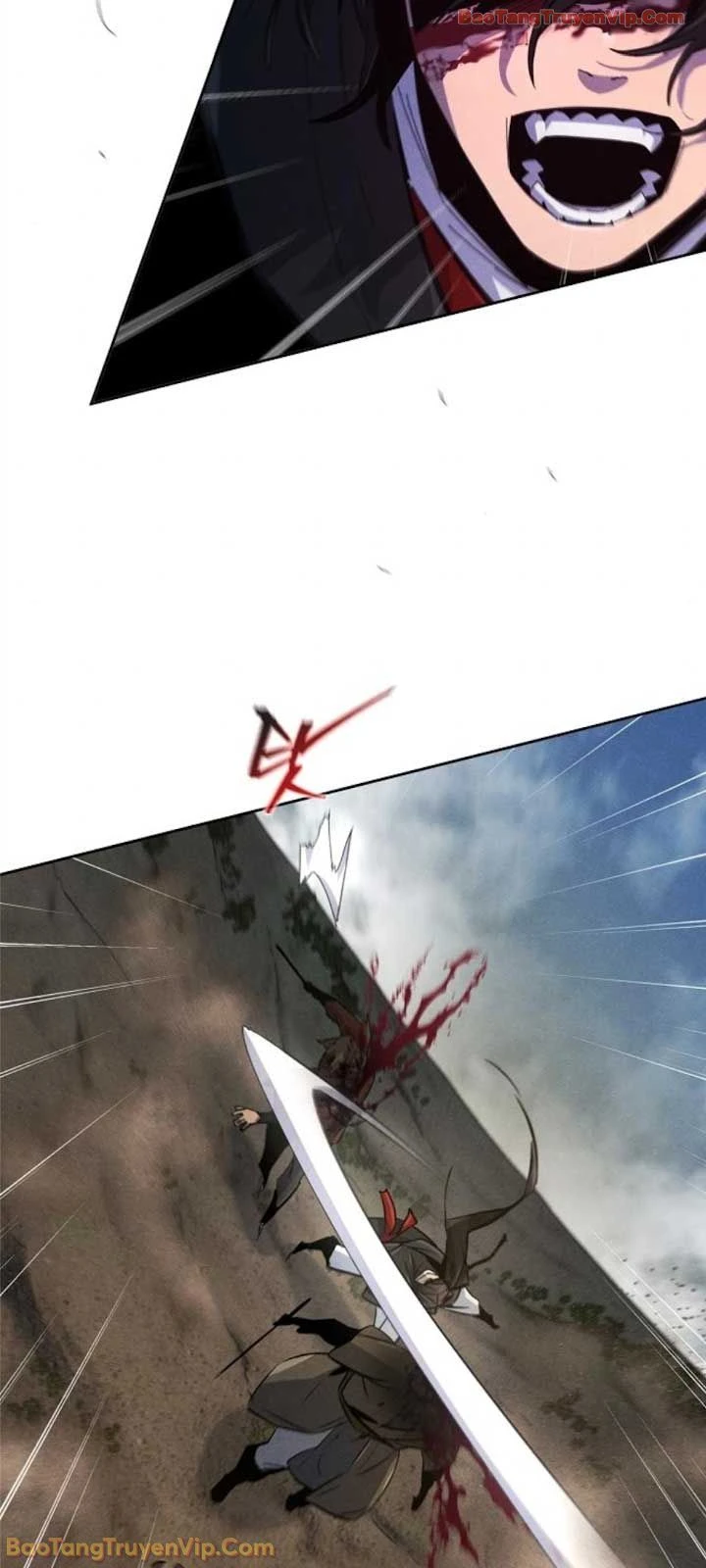 Cuồng Ma Tái Thế Chapter 189 - 63