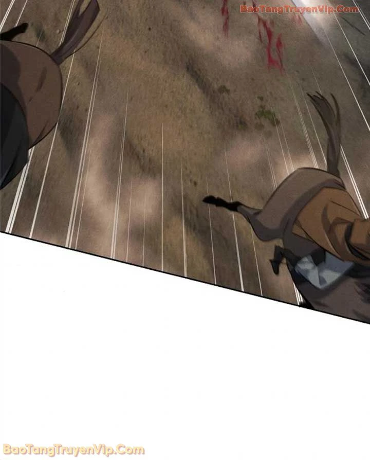 Cuồng Ma Tái Thế Chapter 189 - 64