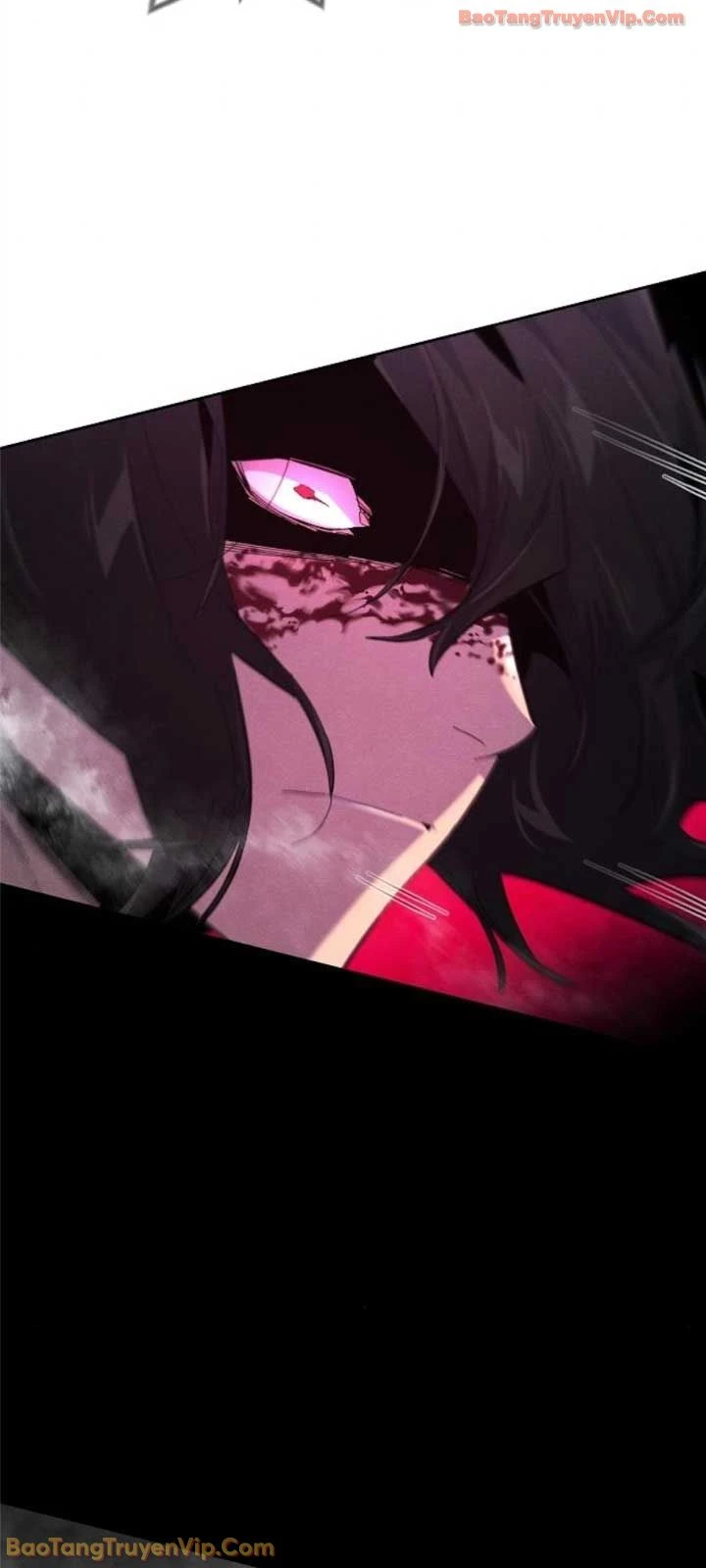 Cuồng Ma Tái Thế Chapter 189 - 67