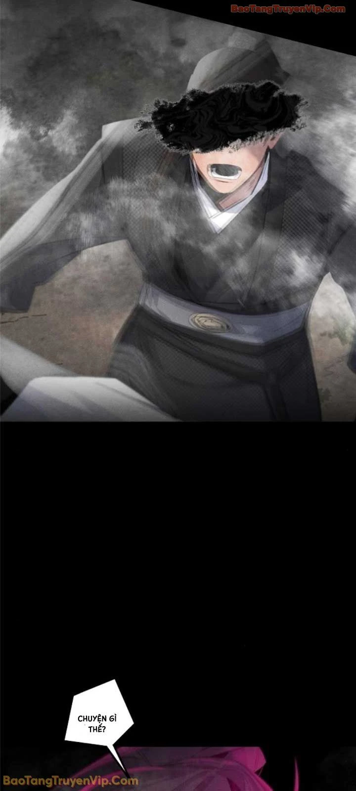 Cuồng Ma Tái Thế Chapter 189 - 68