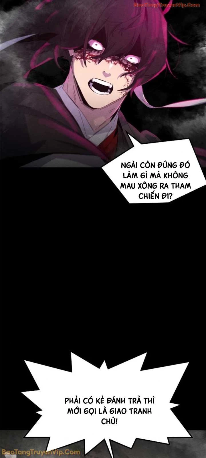 Cuồng Ma Tái Thế Chapter 189 - 69