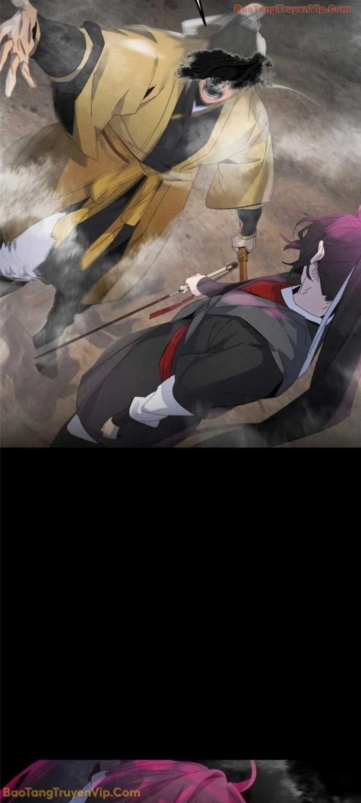 Cuồng Ma Tái Thế Chapter 189 - 70