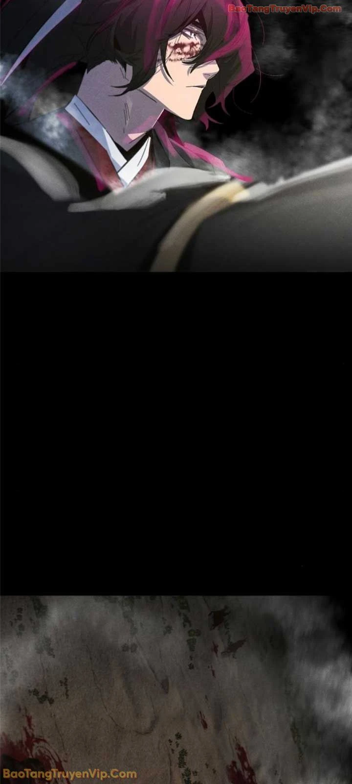 Cuồng Ma Tái Thế Chapter 189 - 71