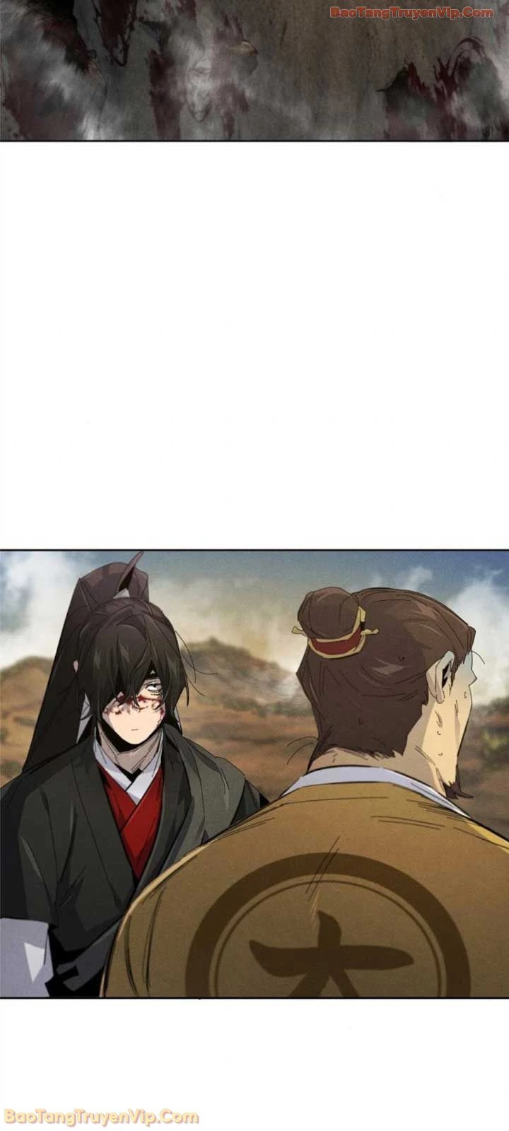 Cuồng Ma Tái Thế Chapter 189 - 73