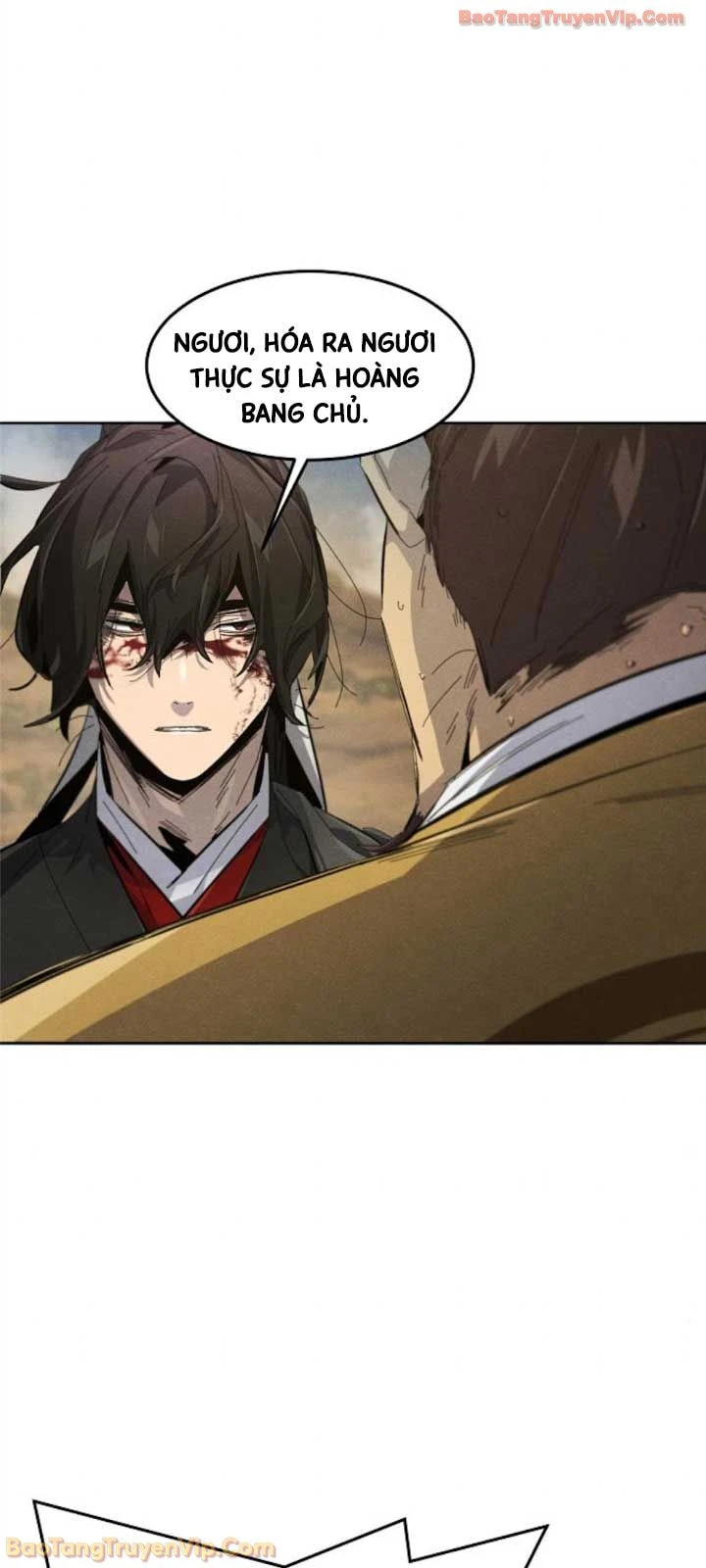 Cuồng Ma Tái Thế Chapter 189 - 74