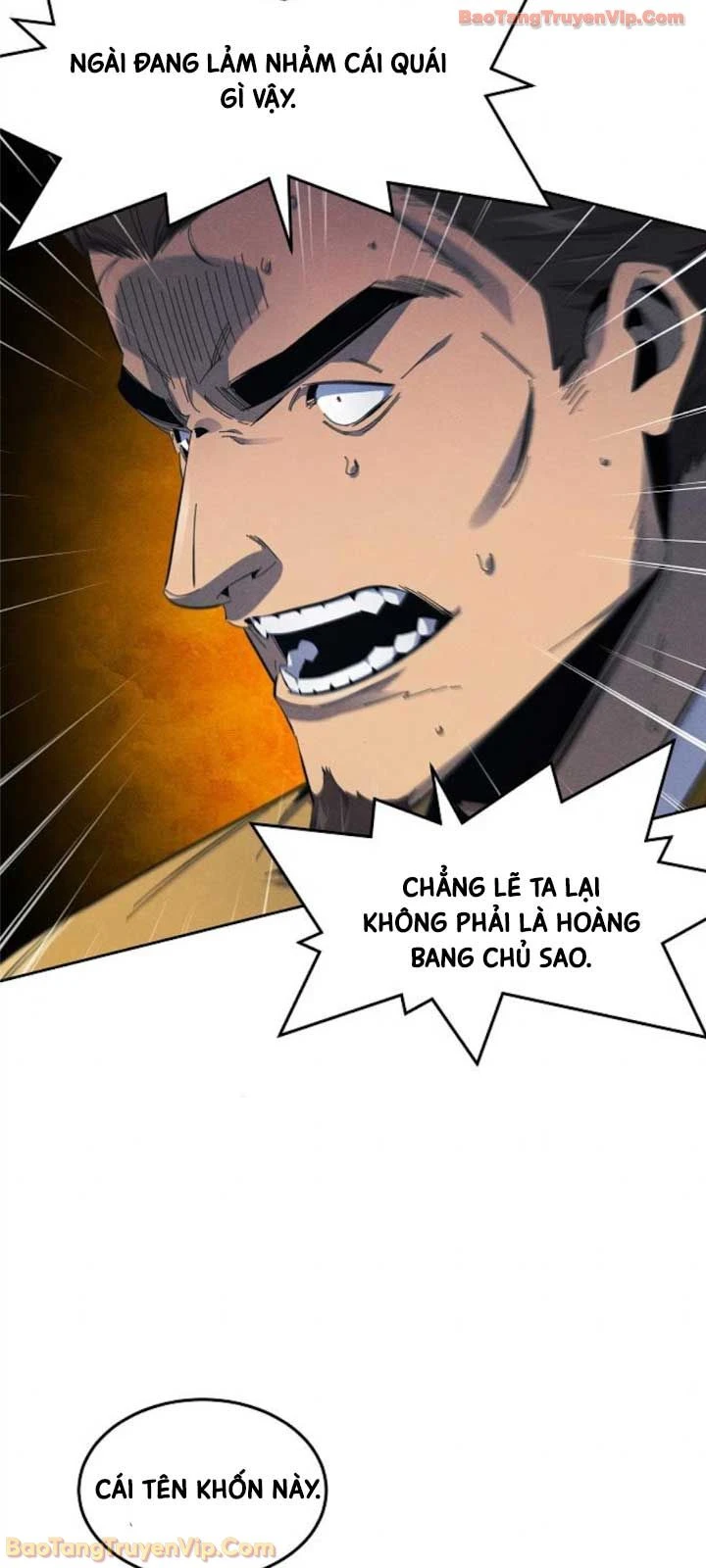 Cuồng Ma Tái Thế Chapter 189 - 75