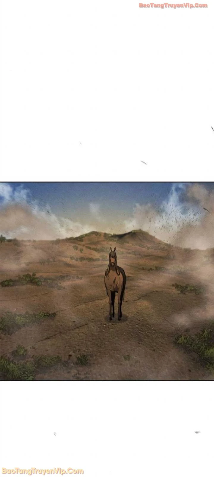 Cuồng Ma Tái Thế Chapter 189 - 77