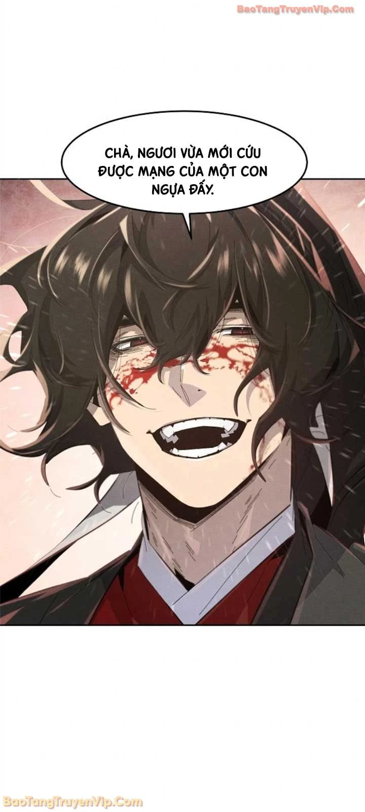 Cuồng Ma Tái Thế Chapter 189 - 78