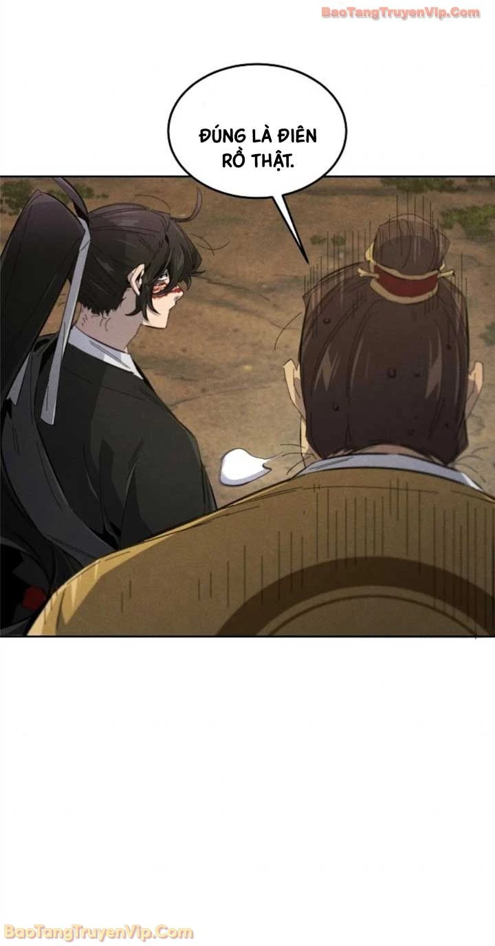 Cuồng Ma Tái Thế Chapter 189 - 79