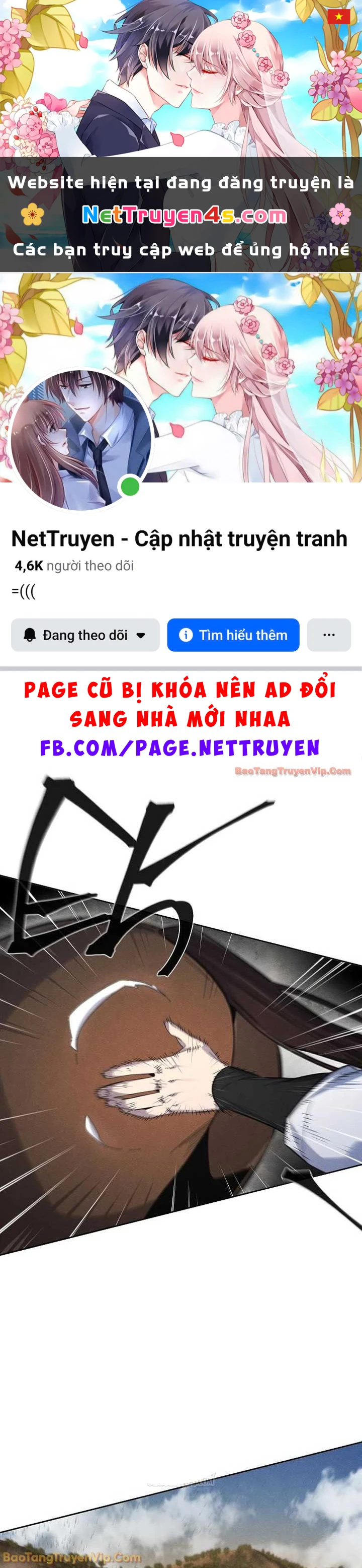 Cuồng Ma Tái Thế Chapter 190 - 1