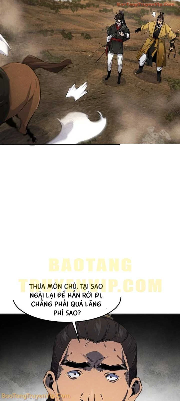 Cuồng Ma Tái Thế Chapter 190 - 2