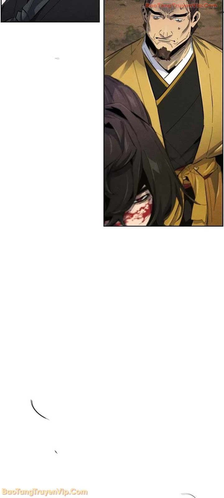 Cuồng Ma Tái Thế Chapter 190 - 4