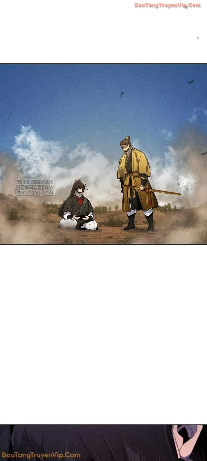 Cuồng Ma Tái Thế Chapter 190 - 5