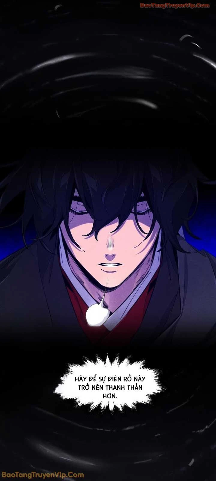 Cuồng Ma Tái Thế Chapter 190 - 9