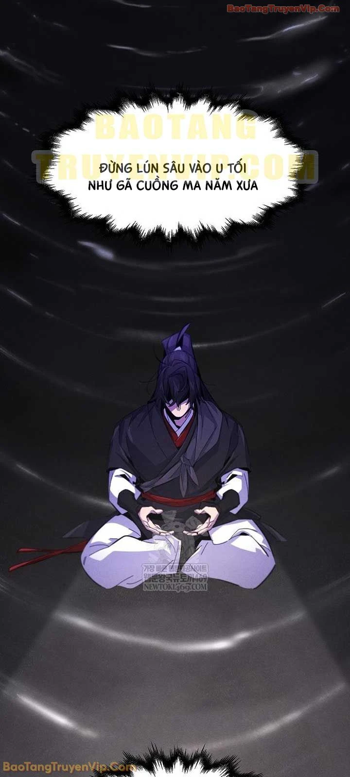 Cuồng Ma Tái Thế Chapter 190 - 10