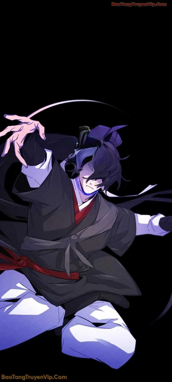 Cuồng Ma Tái Thế Chapter 190 - 13