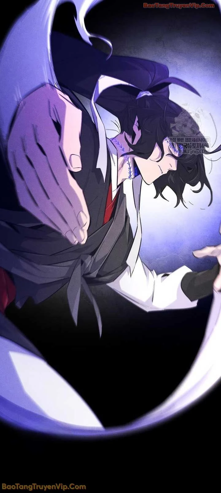 Cuồng Ma Tái Thế Chapter 190 - 16