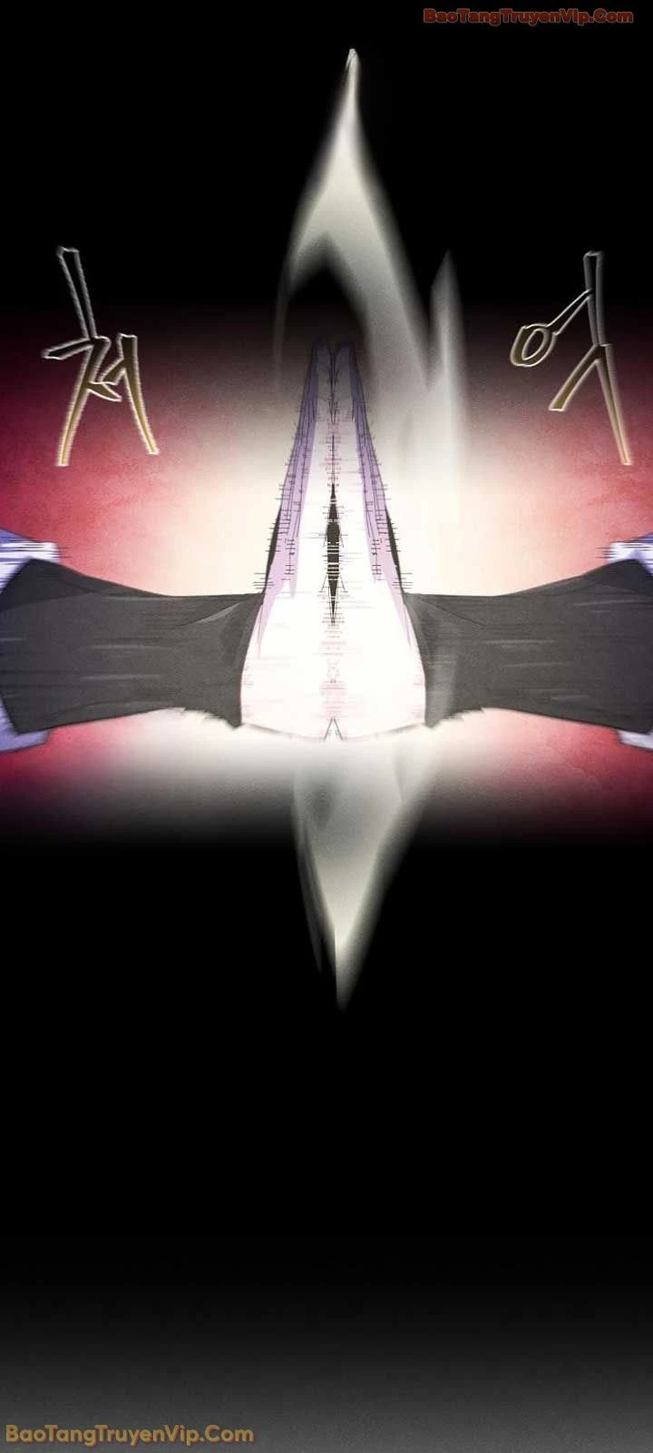 Cuồng Ma Tái Thế Chapter 190 - 17