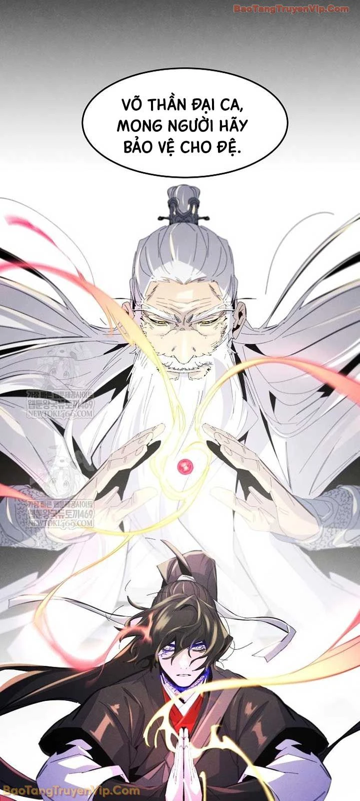 Cuồng Ma Tái Thế Chapter 190 - 18