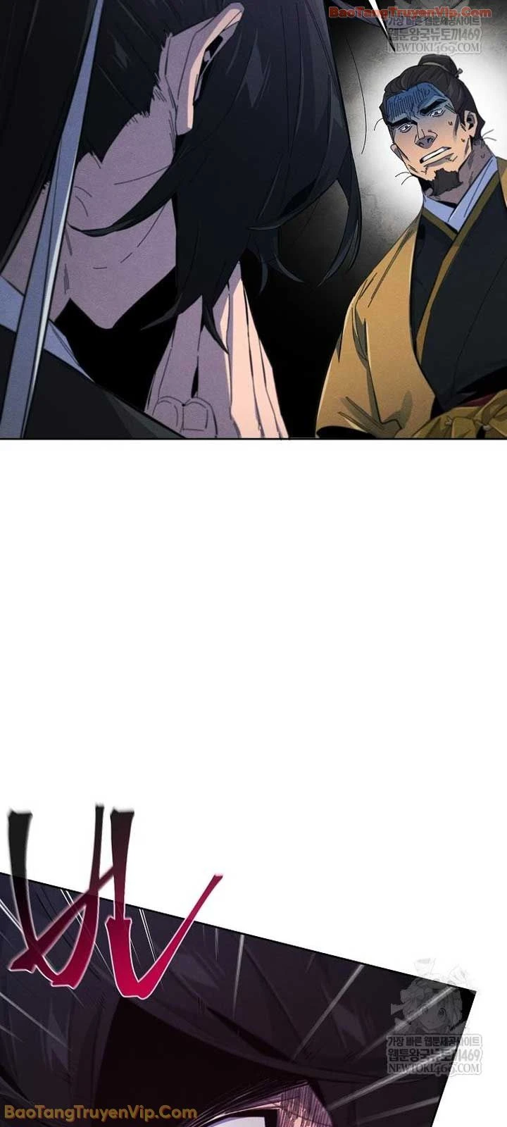 Cuồng Ma Tái Thế Chapter 190 - 22