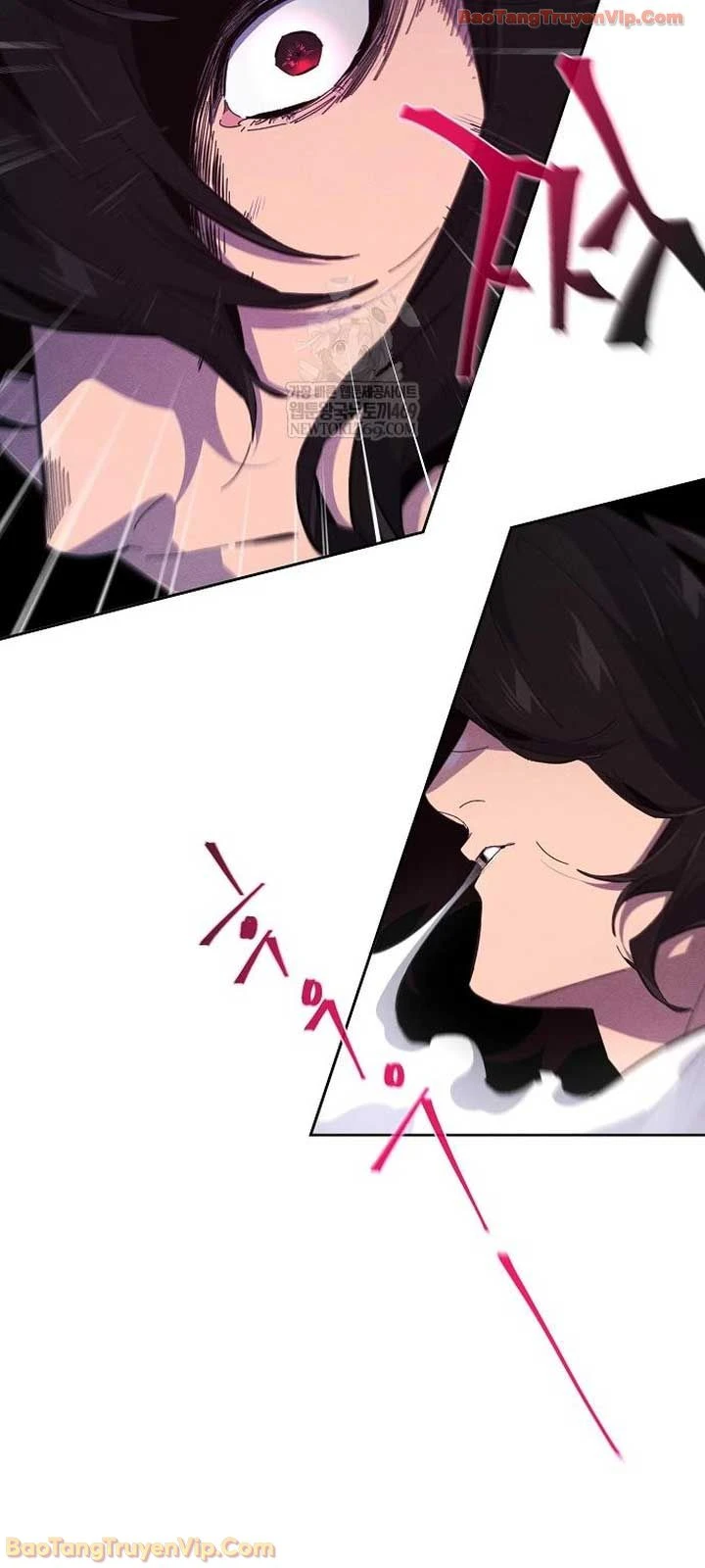 Cuồng Ma Tái Thế Chapter 190 - 23