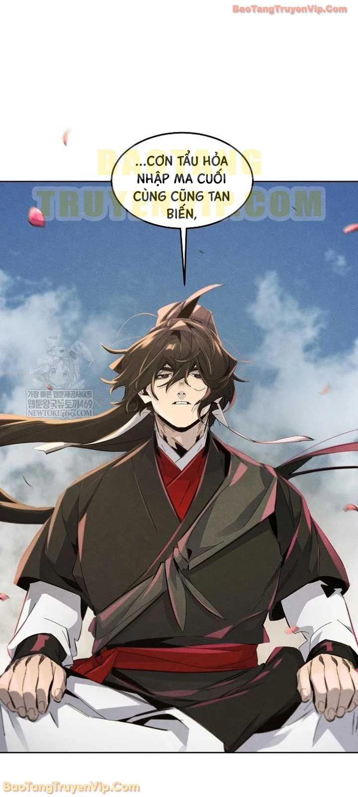 Cuồng Ma Tái Thế Chapter 190 - 24