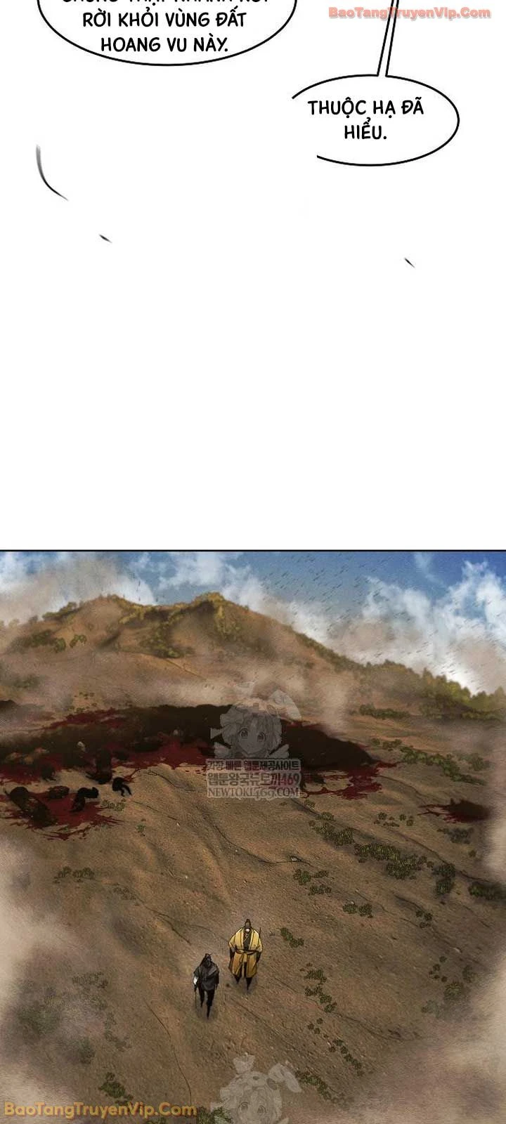 Cuồng Ma Tái Thế Chapter 190 - 27