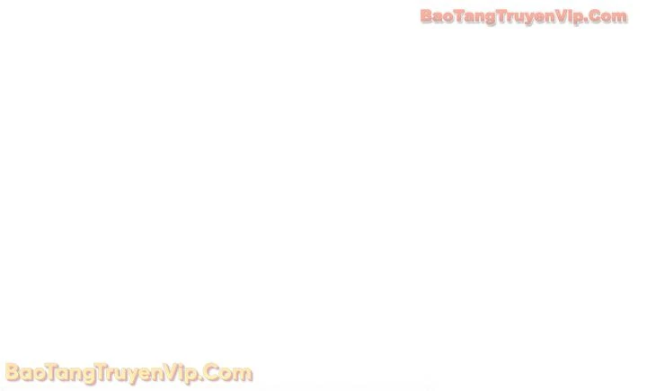 Cuồng Ma Tái Thế Chapter 190 - 31