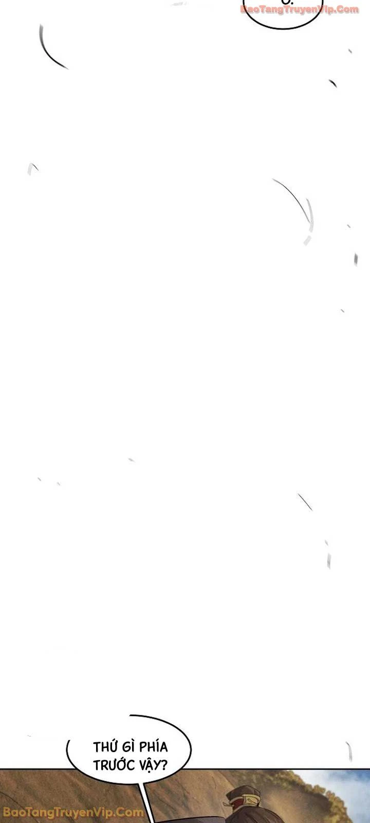 Cuồng Ma Tái Thế Chapter 190 - 37