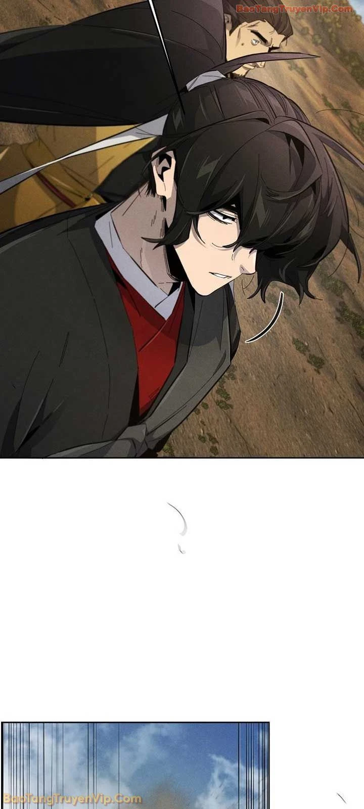 Cuồng Ma Tái Thế Chapter 190 - 38